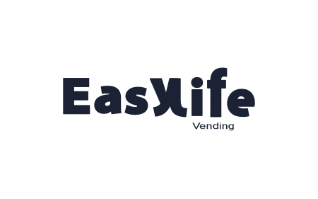 Easy life : Brand Short Description Type Here.