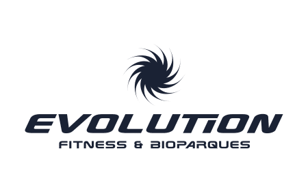Evolution fitness & Bioparques : Brand Short Description Type Here.