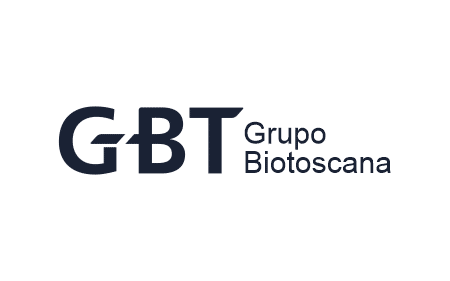 Grupo Biotoscana : Brand Short Description Type Here.