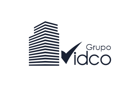 Grupo Vidco : Brand Short Description Type Here.