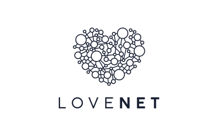 Lovenet : Brand Short Description Type Here.