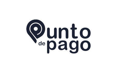 Punto de Pago : Brand Short Description Type Here.