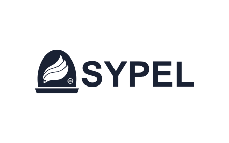 Sypel : Brand Short Description Type Here.
