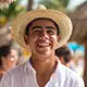 Andres Betancur